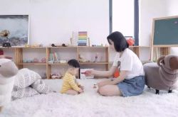 [5分钟科普下]白山生产线招工平台_哔哩哔哩-2